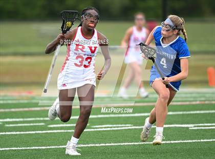 Thumbnail 1 in Williamstown @ Rancocas Valley photogallery.
