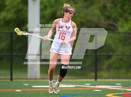 Thumbnail 1 in Williamstown @ Rancocas Valley photogallery.
