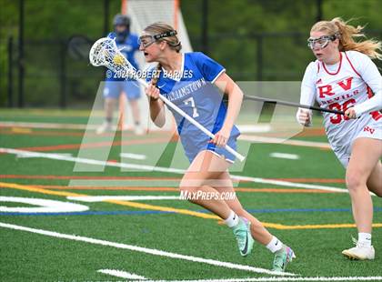 Thumbnail 1 in Williamstown @ Rancocas Valley photogallery.