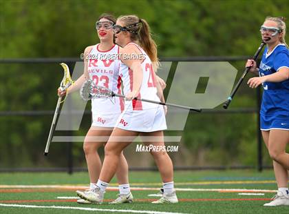 Thumbnail 2 in Williamstown @ Rancocas Valley photogallery.