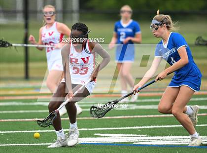 Thumbnail 3 in Williamstown @ Rancocas Valley photogallery.