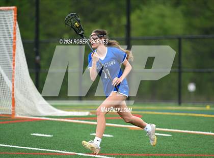 Thumbnail 3 in Williamstown @ Rancocas Valley photogallery.