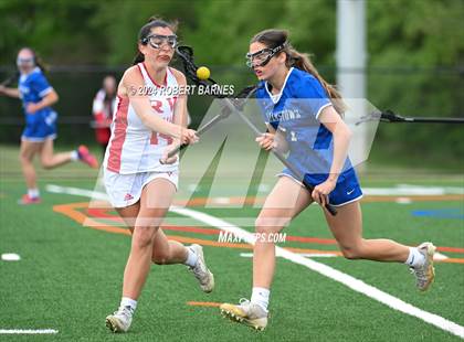Thumbnail 3 in Williamstown @ Rancocas Valley photogallery.