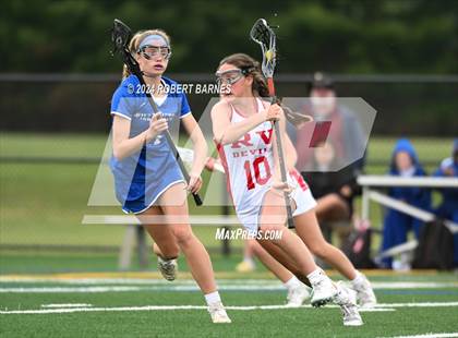 Thumbnail 1 in Williamstown @ Rancocas Valley photogallery.