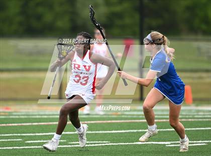 Thumbnail 2 in Williamstown @ Rancocas Valley photogallery.