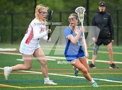Thumbnail 3 in Williamstown @ Rancocas Valley photogallery.