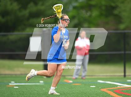 Thumbnail 1 in Williamstown @ Rancocas Valley photogallery.