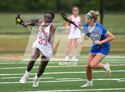 Thumbnail 3 in Williamstown @ Rancocas Valley photogallery.