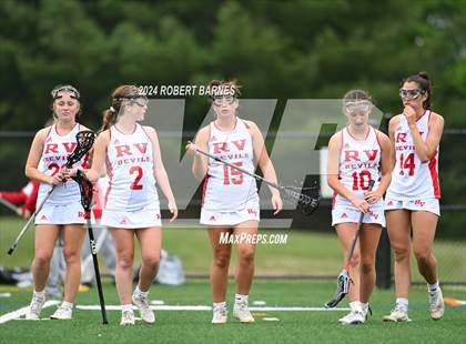 Thumbnail 1 in Williamstown @ Rancocas Valley photogallery.