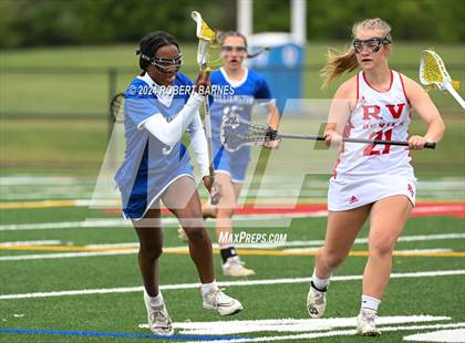 Thumbnail 3 in Williamstown @ Rancocas Valley photogallery.