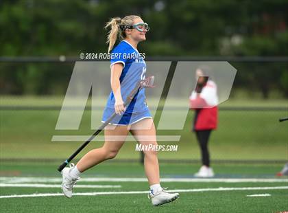 Thumbnail 2 in Williamstown @ Rancocas Valley photogallery.