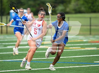 Thumbnail 3 in Williamstown @ Rancocas Valley photogallery.