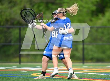 Thumbnail 2 in Williamstown @ Rancocas Valley photogallery.