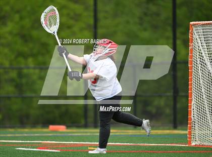 Thumbnail 2 in Williamstown @ Rancocas Valley photogallery.