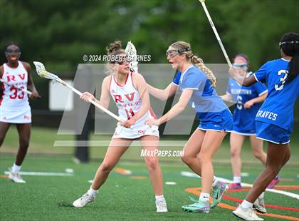 Thumbnail 3 in Williamstown @ Rancocas Valley photogallery.