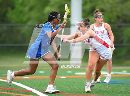 Thumbnail 2 in Williamstown @ Rancocas Valley photogallery.