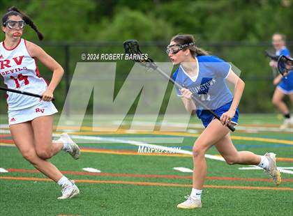 Thumbnail 2 in Williamstown @ Rancocas Valley photogallery.