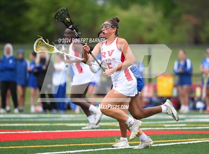 Thumbnail 2 in Williamstown @ Rancocas Valley photogallery.