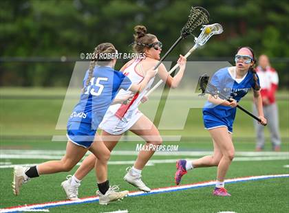 Thumbnail 3 in Williamstown @ Rancocas Valley photogallery.