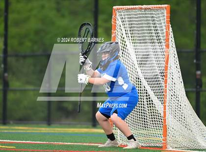 Thumbnail 2 in Williamstown @ Rancocas Valley photogallery.