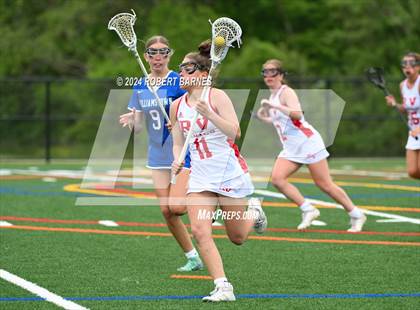 Thumbnail 1 in Williamstown @ Rancocas Valley photogallery.
