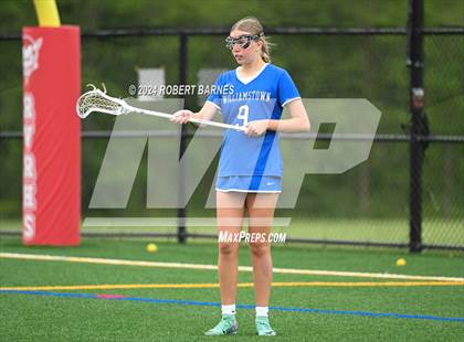 Thumbnail 2 in Williamstown @ Rancocas Valley photogallery.
