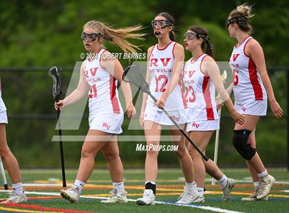 Thumbnail 3 in Williamstown @ Rancocas Valley photogallery.