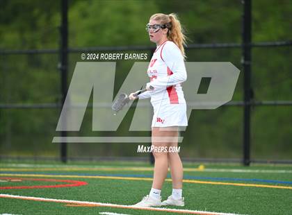 Thumbnail 1 in Williamstown @ Rancocas Valley photogallery.