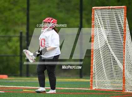 Thumbnail 3 in Williamstown @ Rancocas Valley photogallery.