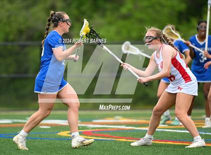Thumbnail 2 in Williamstown @ Rancocas Valley photogallery.