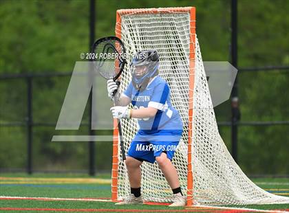 Thumbnail 3 in Williamstown @ Rancocas Valley photogallery.