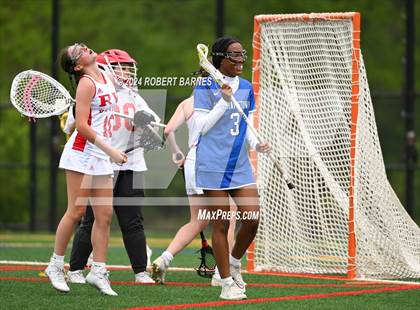 Thumbnail 3 in Williamstown @ Rancocas Valley photogallery.