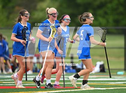 Thumbnail 1 in Williamstown @ Rancocas Valley photogallery.