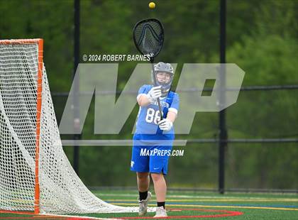 Thumbnail 2 in Williamstown @ Rancocas Valley photogallery.