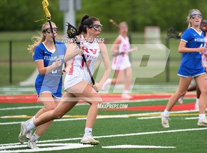 Thumbnail 2 in Williamstown @ Rancocas Valley photogallery.