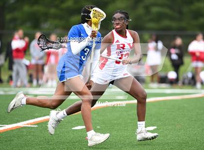 Thumbnail 1 in Williamstown @ Rancocas Valley photogallery.