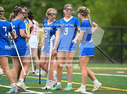 Thumbnail 1 in Williamstown @ Rancocas Valley photogallery.