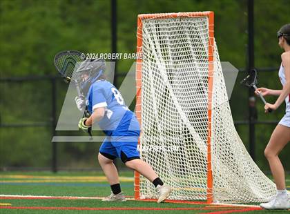 Thumbnail 1 in Williamstown @ Rancocas Valley photogallery.