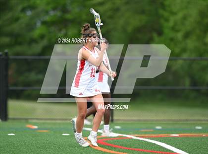 Thumbnail 2 in Williamstown @ Rancocas Valley photogallery.