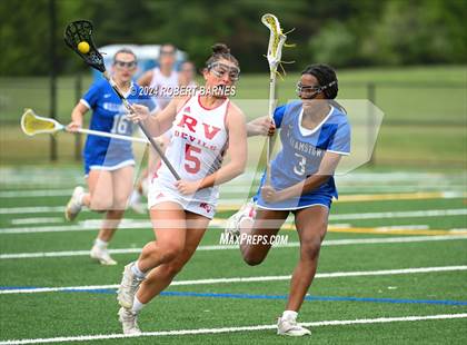 Thumbnail 2 in Williamstown @ Rancocas Valley photogallery.