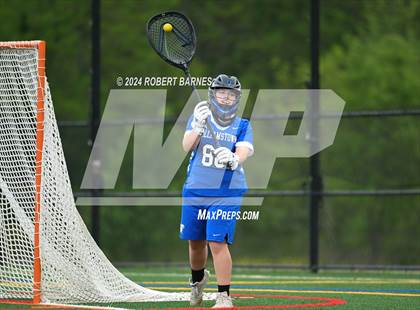 Thumbnail 1 in Williamstown @ Rancocas Valley photogallery.