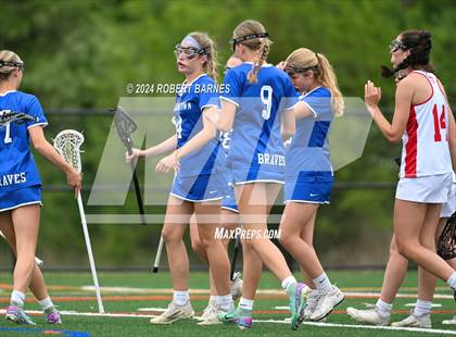 Thumbnail 1 in Williamstown @ Rancocas Valley photogallery.