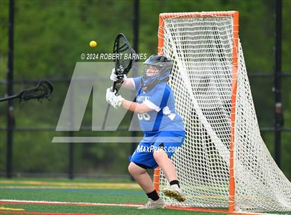 Thumbnail 3 in Williamstown @ Rancocas Valley photogallery.