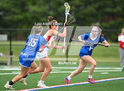 Thumbnail 2 in Williamstown @ Rancocas Valley photogallery.