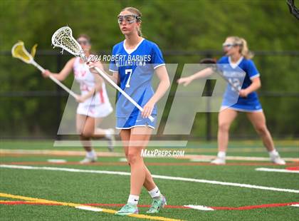 Thumbnail 3 in Williamstown @ Rancocas Valley photogallery.