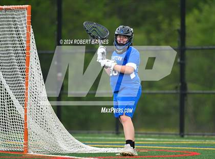 Thumbnail 3 in Williamstown @ Rancocas Valley photogallery.