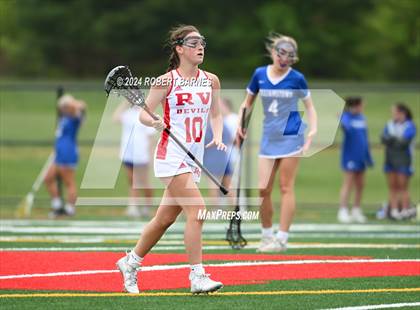 Thumbnail 1 in Williamstown @ Rancocas Valley photogallery.