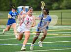 Photo from the gallery "Williamstown @ Rancocas Valley"