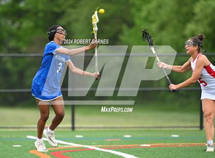 Thumbnail 1 in Williamstown @ Rancocas Valley photogallery.