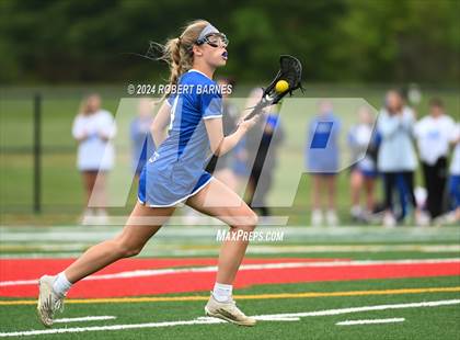 Thumbnail 3 in Williamstown @ Rancocas Valley photogallery.